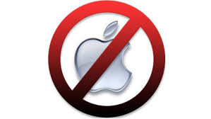 Apple May Face Boycott In China If Us Persists With Wechat Ban Chinese Spokesperson Gcc Business News