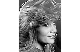 Christy BLACKARD Obituary (2015)