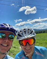 Fay Dwyer (@om_and_go) • Instagram photos and videos