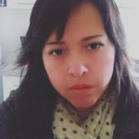 40+ "Rosa Marleny" profiles