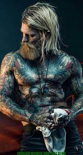 25 Ultimate Premium Gasoline Trending Long Hairstyles Hd Men For Men Gasoline Hairstyles Pr Long Hair Styles Men Long Hair Styles Mens Hairstyles