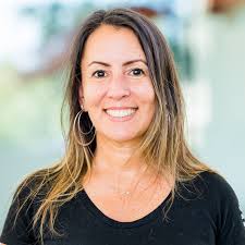 Alexandre Stratikopoulos