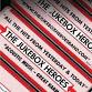 Live Music - Juke Box Heroes event image