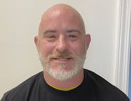 Offender Information