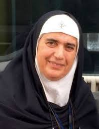 Albert Matta's Instagram, Twitter & Facebook