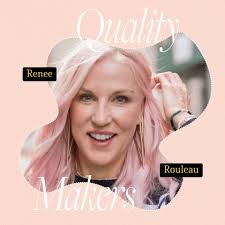 The Quality Makers: Ian Yang Interview (2023)