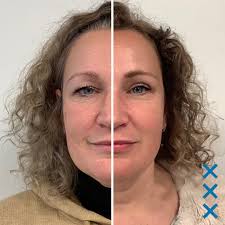 Dokter van Amsterdam‎