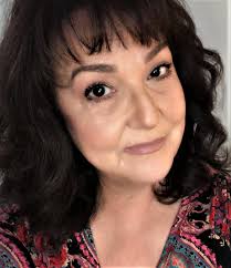 Burbank High School, Burbank, CA In Memoriam: Stephanie Solorio Earle, BHS  1972