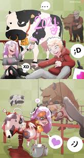 Rule34 - If it exists, there is porn of it   4147175