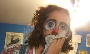 El Raton Media Works