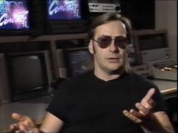 Southside Johnny The Asbury Jukes Better Days Interviews Part 1 In Concert 91 Youtube