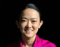 Arnold Wasserman's Instagram, Twitter & Facebook