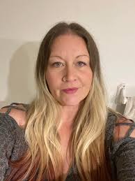 Angie McGee (@soulsista7) • Instagram photos and videos