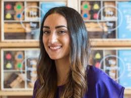 How five socially driven, women-led firms got some Radical Generosity