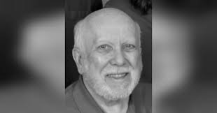 Thomas Eugene "Tom" Smiley Obituary (2023)