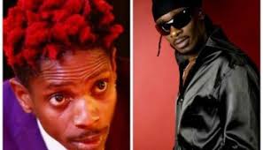 Comedy Store to have end of year party this Saturday