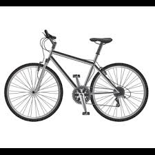 Aluminium road bikes used to have a reputation for being brutally stiff; Offer Aluminium Bicycle Frame Aluminium Bike Frame Aluminium Bicycle Rack From China Manufacturer