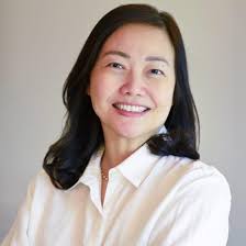 Michael Acebedo Lopez