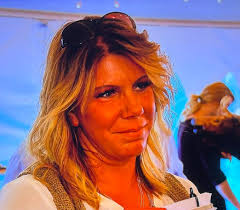 Sister Wives catfishing scandal discussion