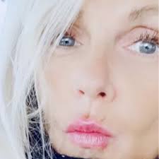 The Lyst Index just released their top 20 hottest brands to close out Q4  2023 and the Prada group locks up spots 1 and 2. With our new licensing  agreement with Moncler