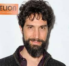He was born into a family of artists. Benny Ibarra Birthday Real Name Age Weight Height Family Contact Details Wife Affairs Bio More Notednames
