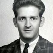 Musil Family Obituaries