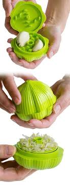 These Awesome Kitchen Gadgets Will Not Only Make Your Cooking Experience Easier It Will Also Add A Touch Of Creativit Gadget Cuisine Ustensile Cuisine Cuisine