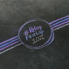 Valdosta state university relay for life 2010. American Cancer Society Relay For Life Home Facebook