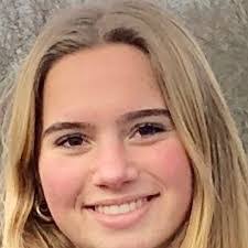 Carly Lafferty's Instagram, Twitter & Facebook