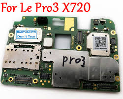 Unlock bootloader using adb and fastboot. Tested Full Work Unlock Motherboard Electronic Panel For Letv Leeco Le Max X900 X900 Logic Circuit Board From Original Mobile Buy At The Price Of 81 89 In Aliexpress Com Imall Com