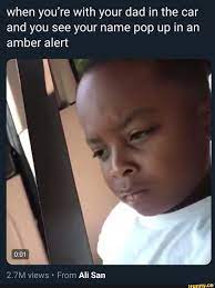 Alert dog memes life alert memes amber alert memes alexa intruder alert memes red alert memes best stay alert memes. The Best Amber Alert Memes Memedroid