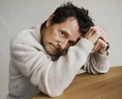 Staying motivated with Parkinson's disease