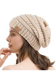 Durio Bolero Shrugs für Frauen Y2K Langarm Cropped Pullover Cardigan Offene  Vorderseite Damen Herbst Mode 2023, Braun, X-Klein : Amazon.de: Fashion