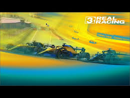 How to glitch the roval in nascar heat mobile. Comparison Real Racing 3 Vs Nascar Heat Mobile