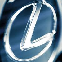 Finance rate includes dealer buydown. Lexus Warranty Coverage Lexus Malaysia