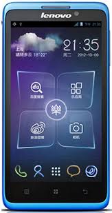 Lenovo S890 Stock Rom Firmware Flash File Lenovo S890 Stock Rom Firmware Flash File Lenovo S890 Stock Rom Firmware Flash File I Firmware Lenovo Rom