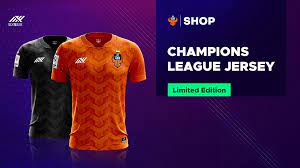 The gaurs will be looking to settle down quickly under new head coach juan ferrando, who took over after the departure of sergio lobera. Fc Goa Shop