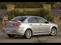 Image result for Light Gray 2009 Fleet