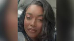 END ATLANTA HOMELESSNESS