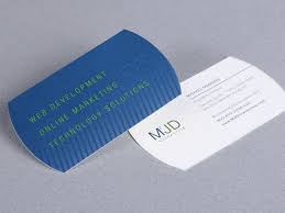 Are you ready to breathe in some inspiration? Business Card Design
