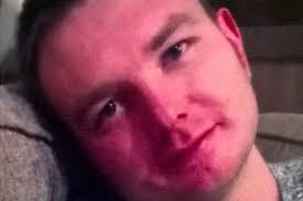 Police release more details