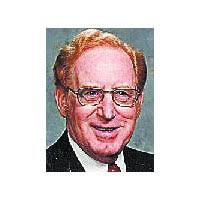 Samuel Scales Obituary