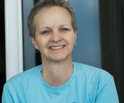 Mary Dimmett Obituary