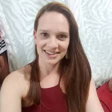 Tania Mary Backes (0s401ur9hnrpule)