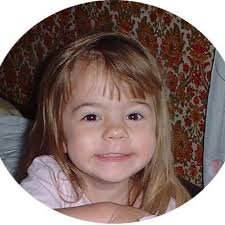 Laurie Kathryn's Memorial Fund