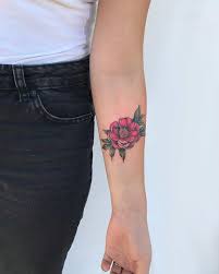 Maybe you would like to learn more about one of these? 50 Best Japanese Flower Tattoo Design Ideas And Their Meanings Saved Tattoo