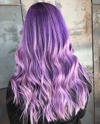 Extreme Purple Coloring Conditioner Overtone Haircare In 2020 Purple Hair Light Purple Hair Hair Dye Colors
