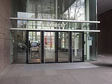 160,501 likes · 1,305 talking about this. Consejo Nacional De Investigaciones Cientificas Y Tecnicas De Argentina Wikipedia La Enciclopedia Libre