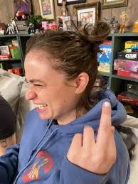 Angelaaaaaaa! : r/smosh