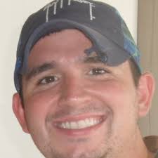 Aaron Yager's Instagram, Twitter & Facebook